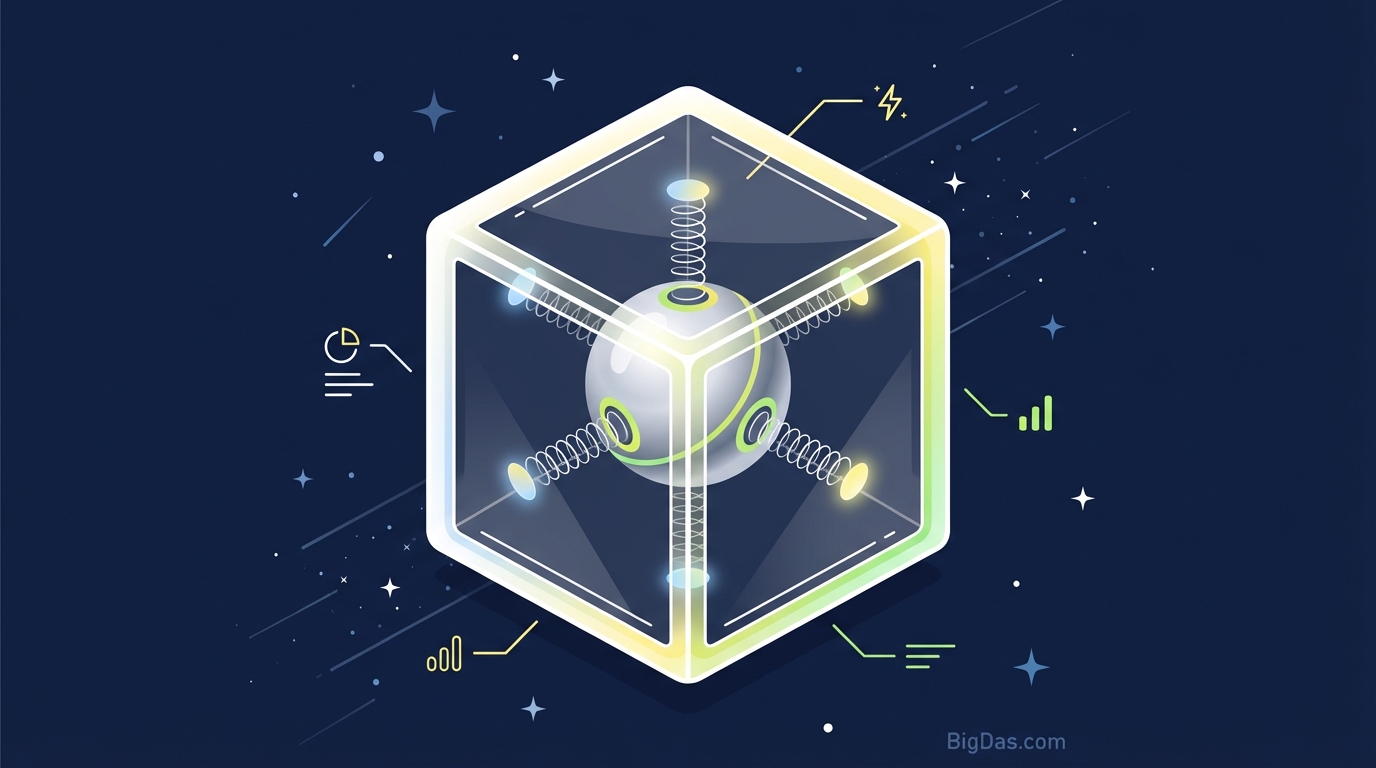 Accelerometer Header Image