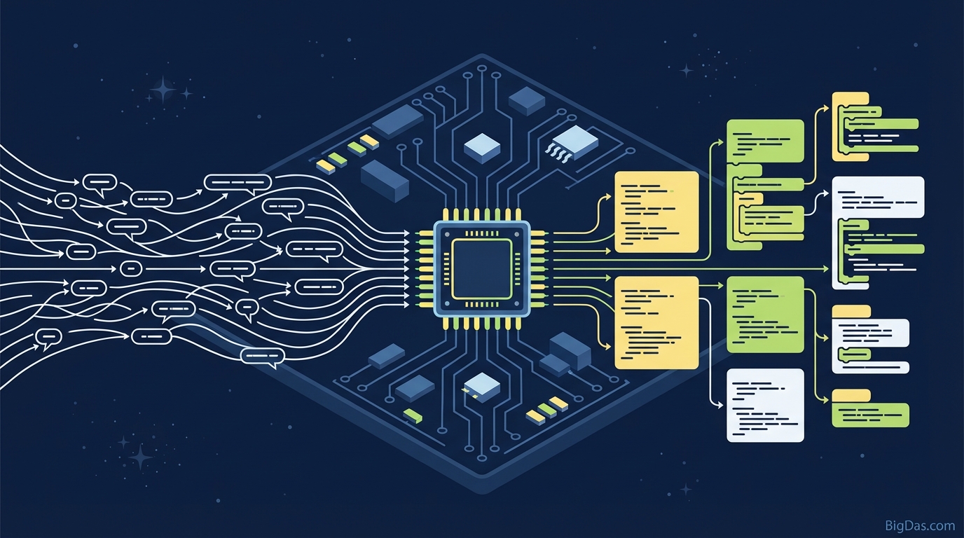 AI Arduino Architect Header Image
