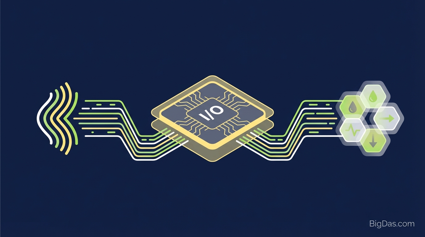Arduino Weather Station Header Image