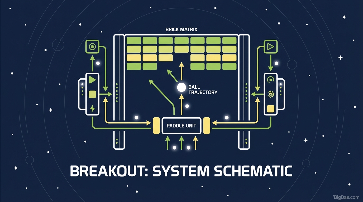 Breakout Header Image