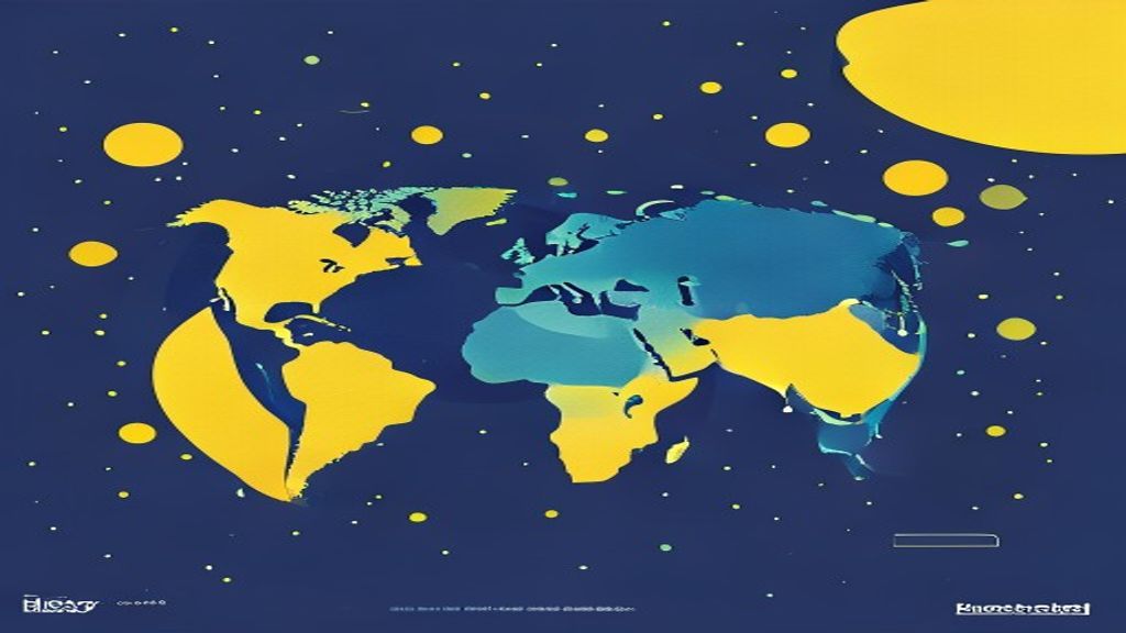 Global Temperature Anomaly Header Image