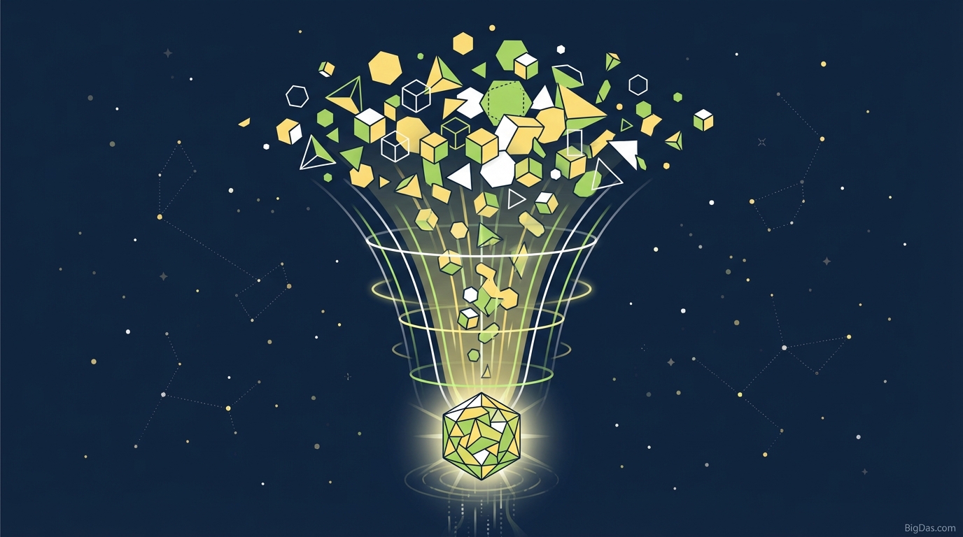 Image Compressor Header Image