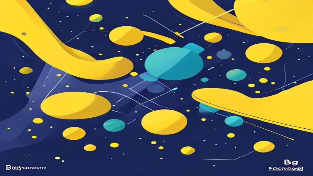 3D Chaos Header Image