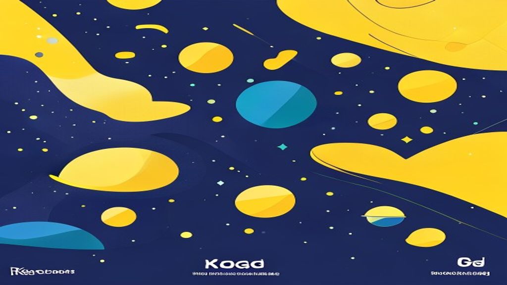Top Free to play Games Header Image