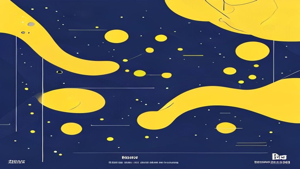 Top Movies Chart Header Image
