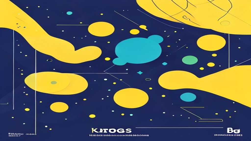 Top Songs Right Now Header Image